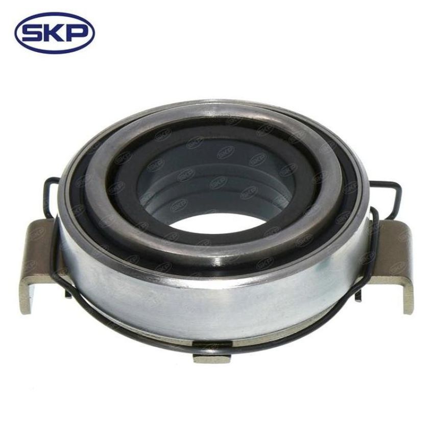 SKYWARD AUTOMOTIVE SK614152 Clutch Release Bearing