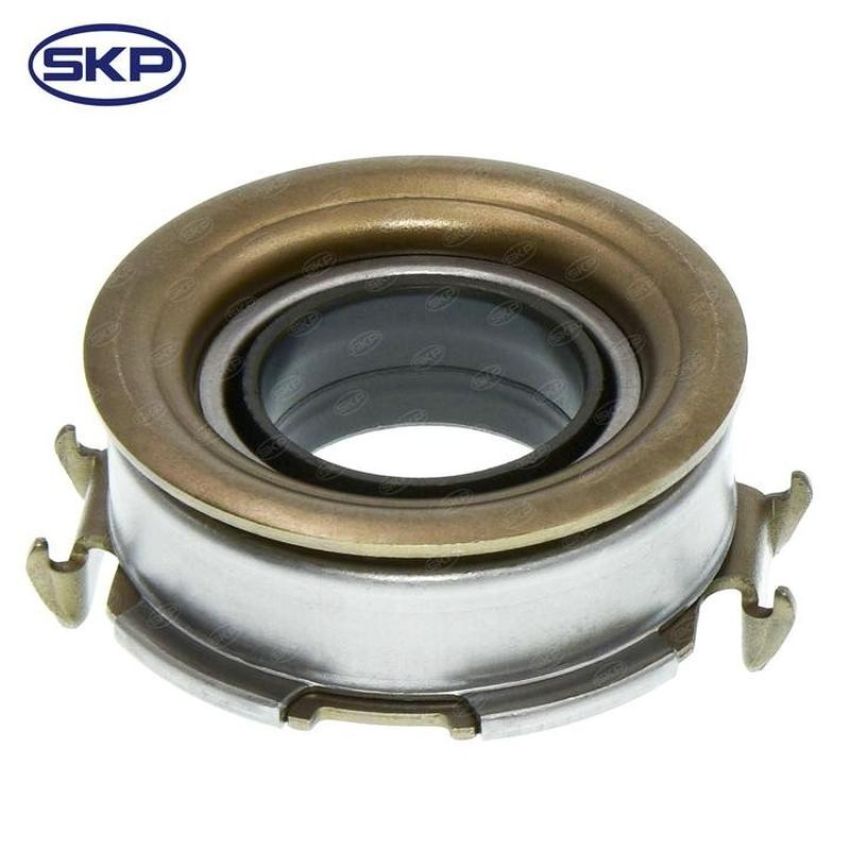 SKYWARD AUTOMOTIVE SK614159 Clutch Release Bearing
