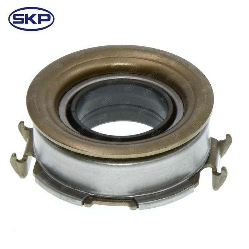 SKYWARD AUTOMOTIVE SK614159 Clutch Release Bearing