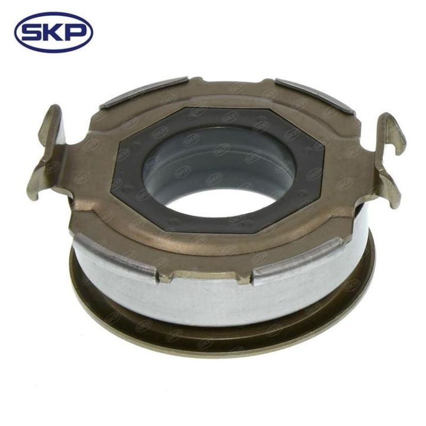 SKYWARD AUTOMOTIVE SK614159 Clutch Release Bearing