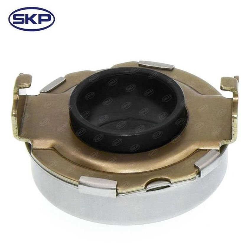 SKYWARD AUTOMOTIVE SK614176 Clutch Release Bearing