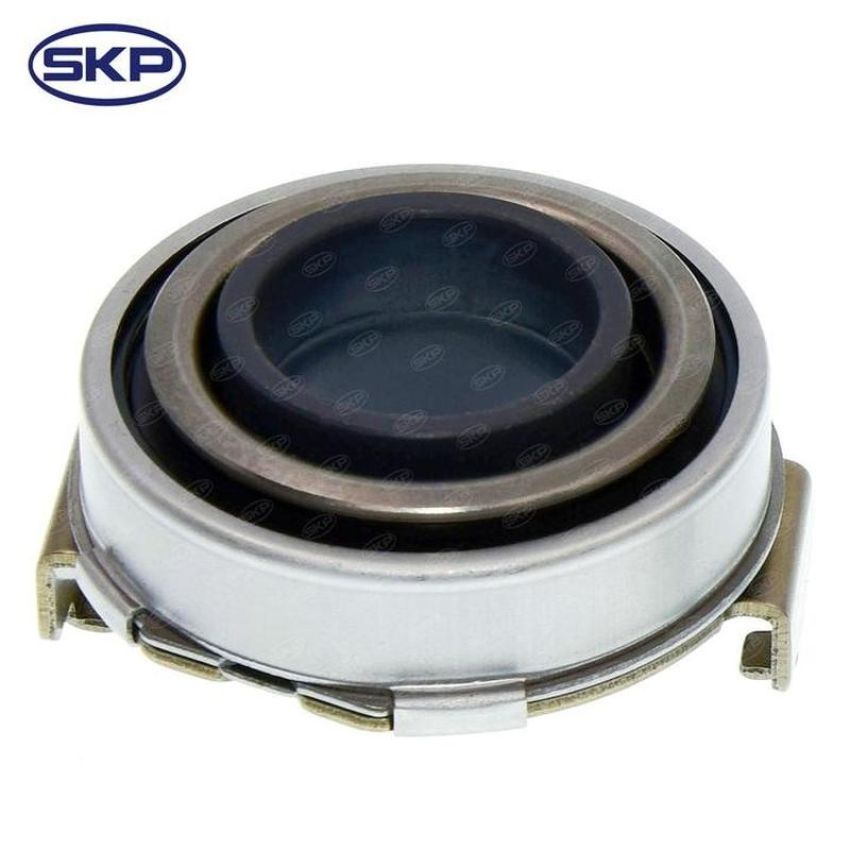 SKYWARD AUTOMOTIVE SK614176 Clutch Release Bearing