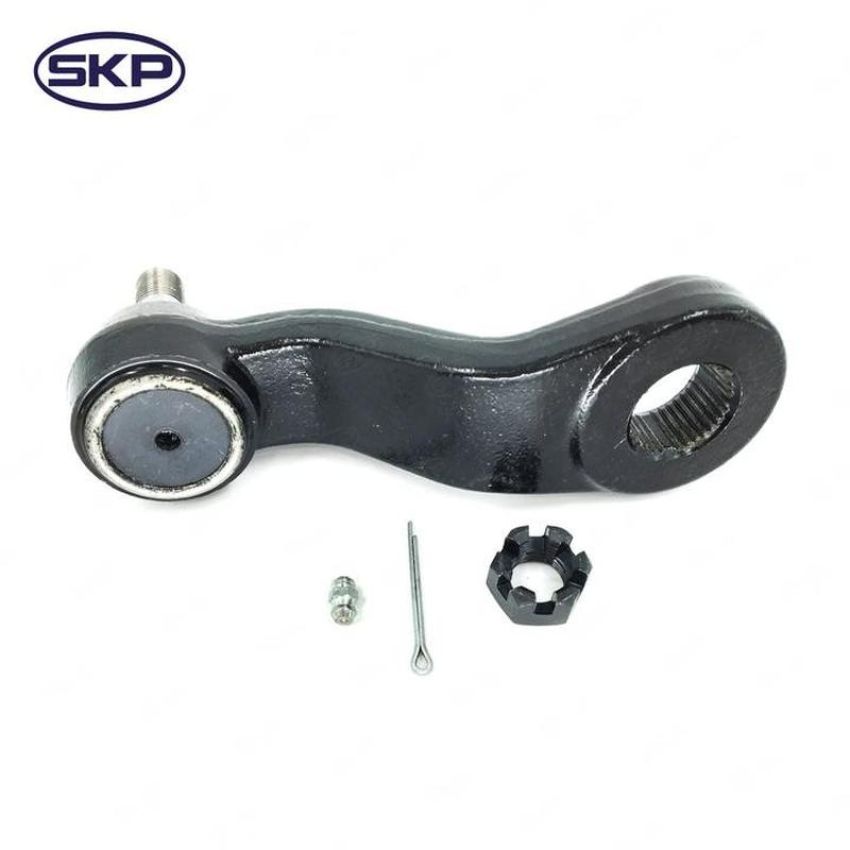 SKYWARD AUTOMOTIVE SK6142 Steering Pitman Arm