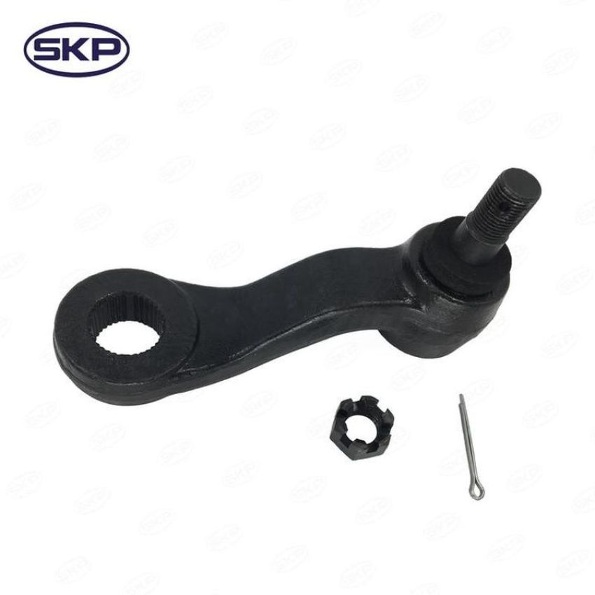 SKYWARD AUTOMOTIVE SK6143 Steering Pitman Arm