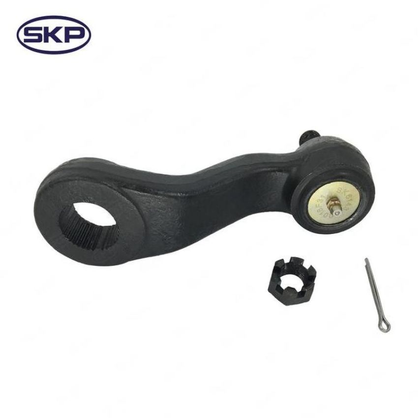 SKYWARD AUTOMOTIVE SK6143 Steering Pitman Arm