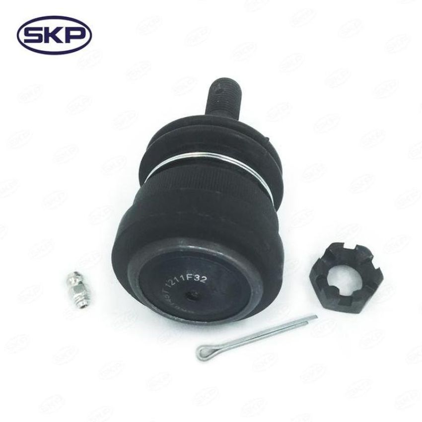 SKYWARD AUTOMOTIVE SK6145T Suspension Ball Joint
