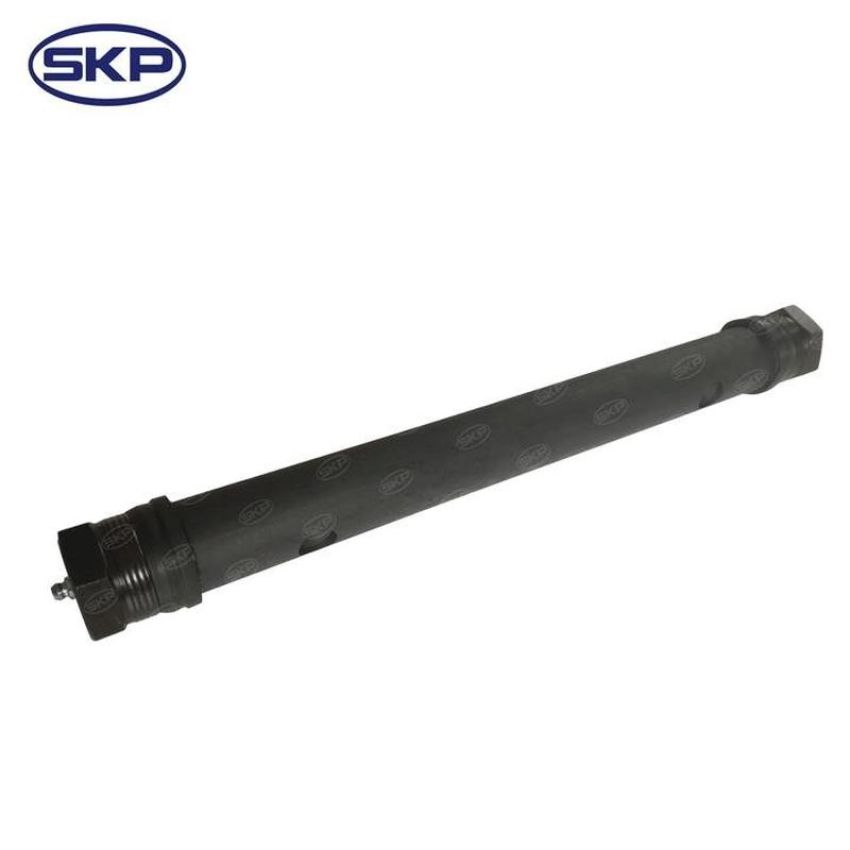 SKYWARD AUTOMOTIVE SK6147 Suspension Control Arm Shaft Kit