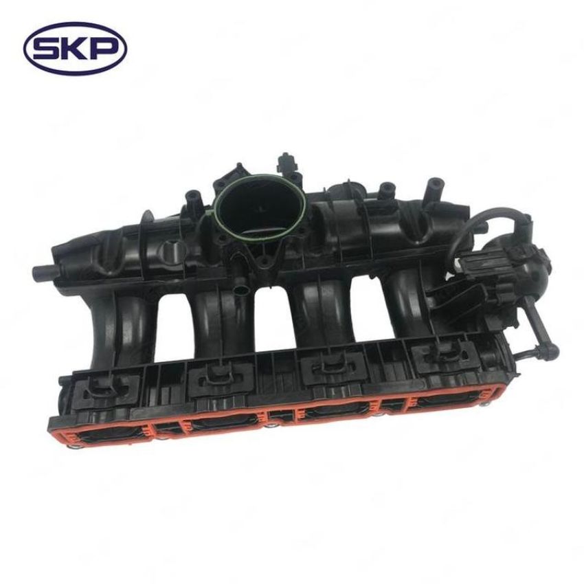 SKYWARD AUTOMOTIVE SK615001 Engine Intake Manifold