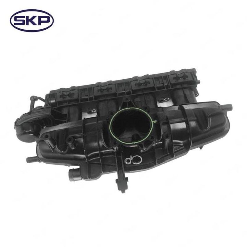 SKYWARD AUTOMOTIVE SK615001 Engine Intake Manifold