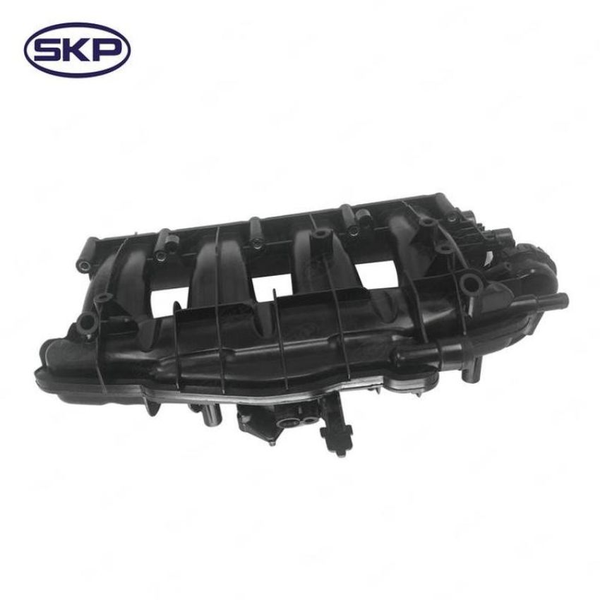 SKYWARD AUTOMOTIVE SK615001 Engine Intake Manifold