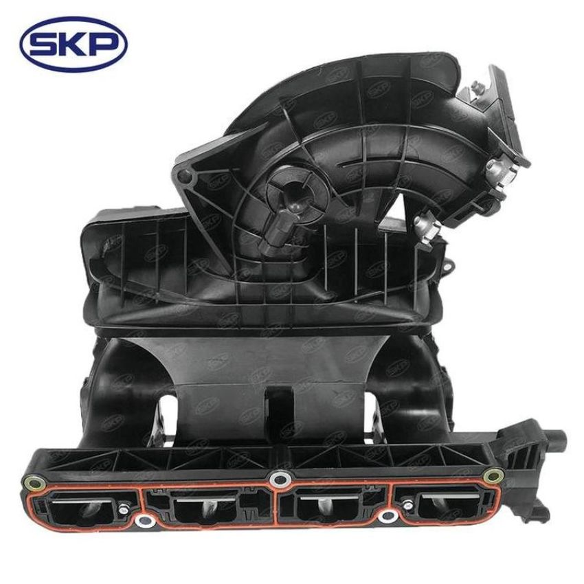SKYWARD AUTOMOTIVE SK615116 Engine Intake Manifold