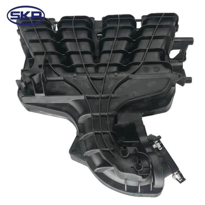 SKYWARD AUTOMOTIVE SK615116 Engine Intake Manifold