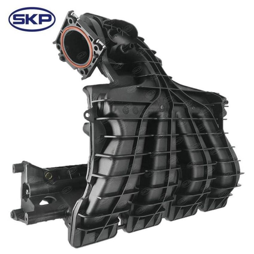 SKYWARD AUTOMOTIVE SK615116 Engine Intake Manifold