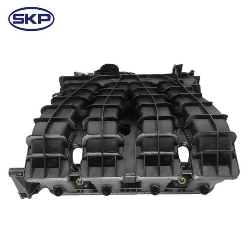 SKYWARD AUTOMOTIVE SK615116 Engine Intake Manifold