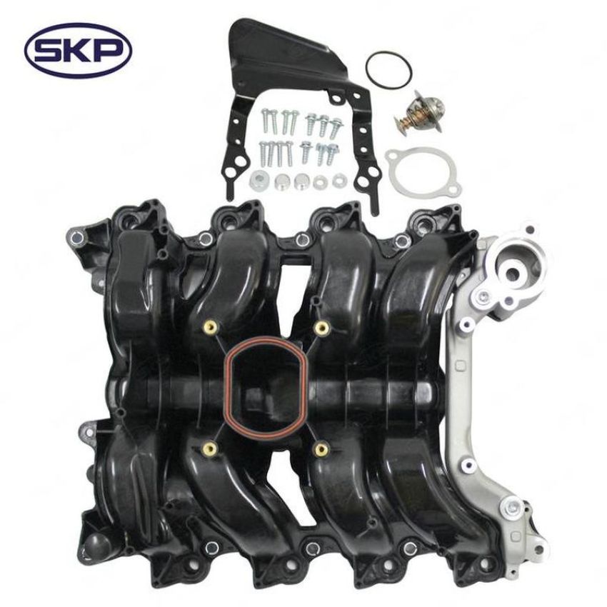 SKYWARD AUTOMOTIVE SK615175 Engine Intake Manifold