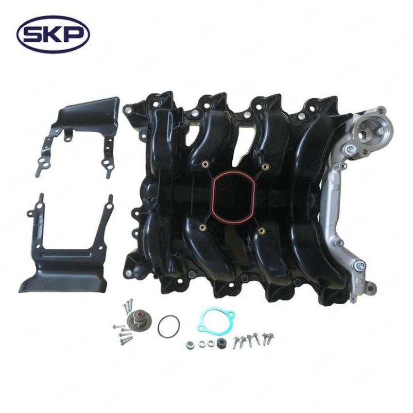 SKYWARD AUTOMOTIVE SK615178 Engine Intake Manifold