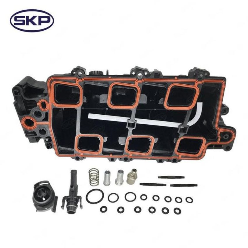 SKYWARD AUTOMOTIVE SK615180 Engine Intake Manifold