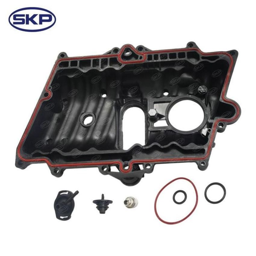 SKYWARD AUTOMOTIVE SK615181 Engine Intake Manifold