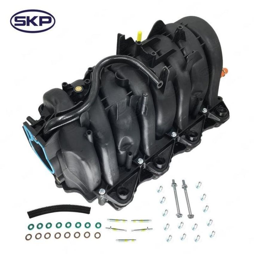 SKYWARD AUTOMOTIVE SK615183 Engine Intake Manifold