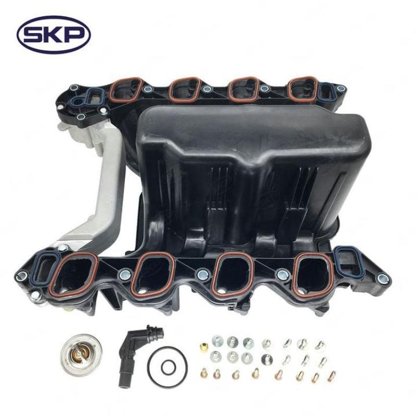 SKYWARD AUTOMOTIVE SK615188 Engine Intake Manifold