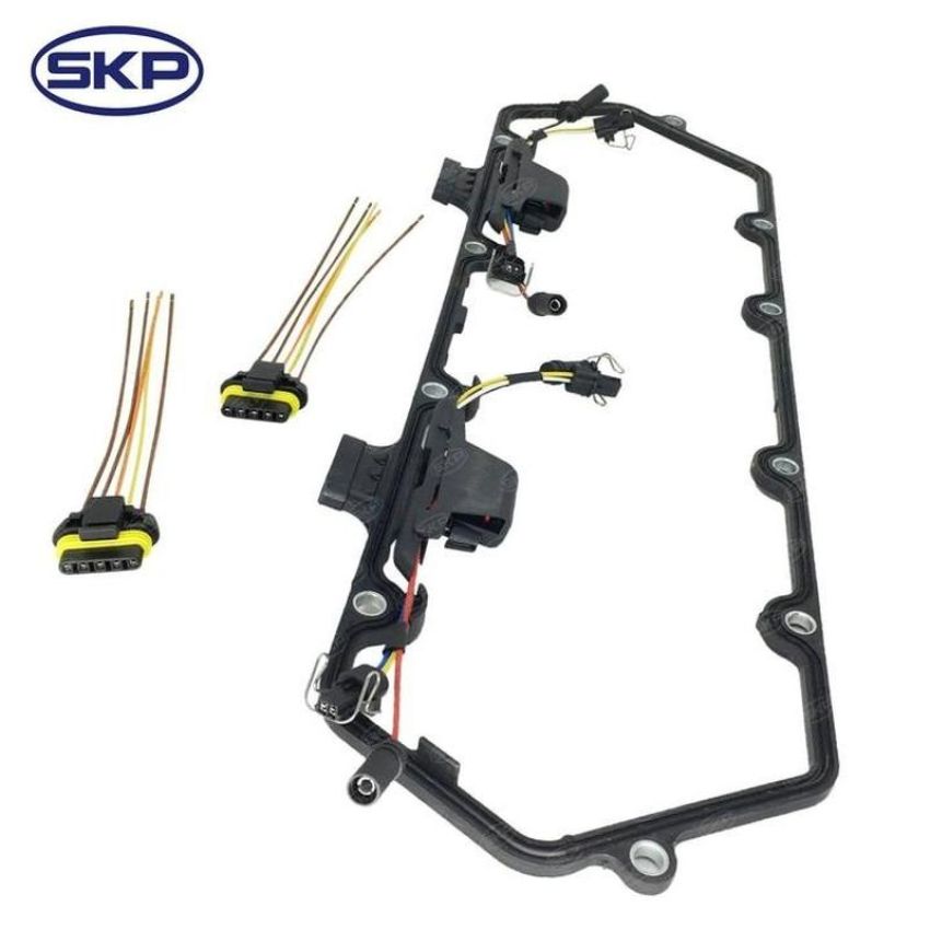 SKYWARD AUTOMOTIVE SK615202 Engine Valve Cover Gasket