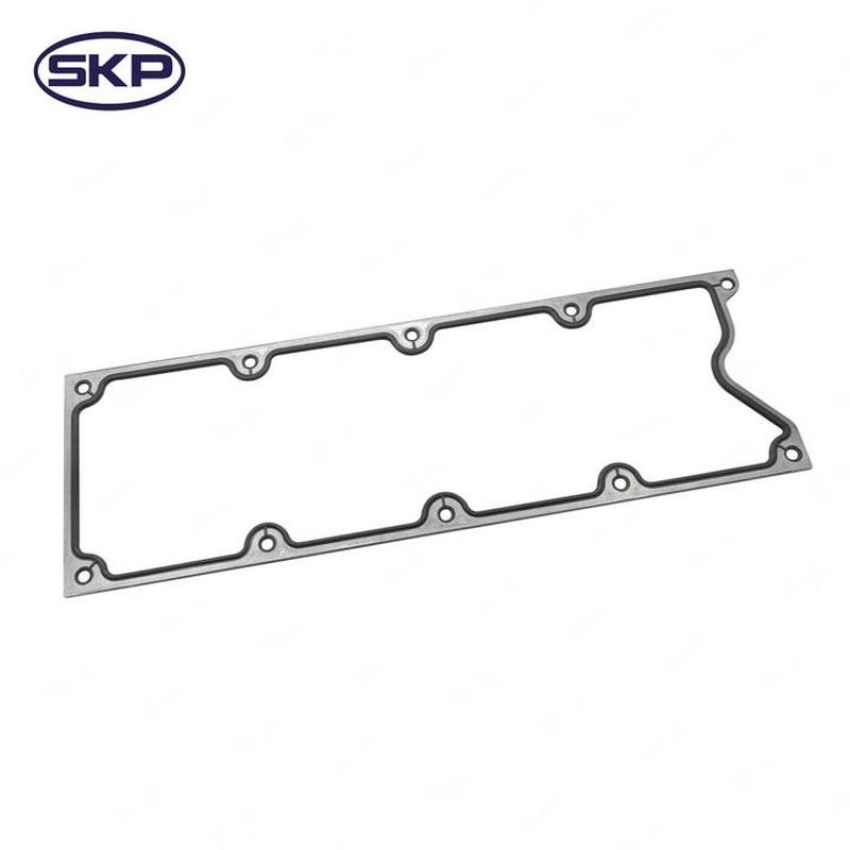 SKYWARD AUTOMOTIVE SK615210 Valley Pan Gasket