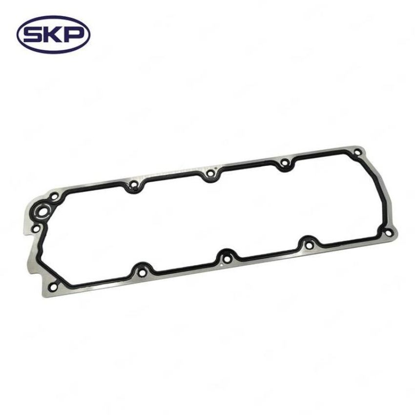 SKYWARD AUTOMOTIVE SK615211 Engine Intake Manifold Gasket