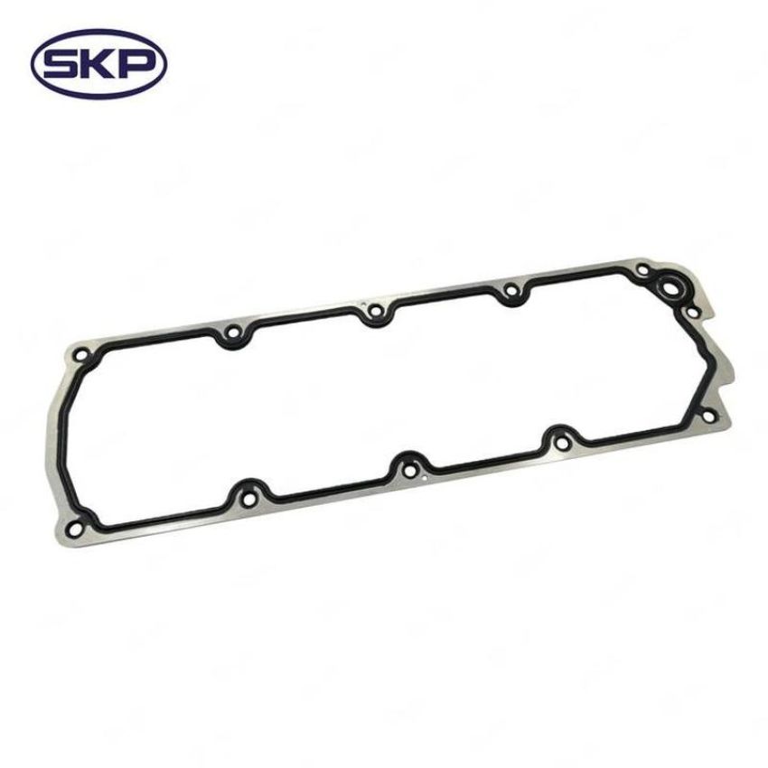 SKYWARD AUTOMOTIVE SK615211 Engine Intake Manifold Gasket