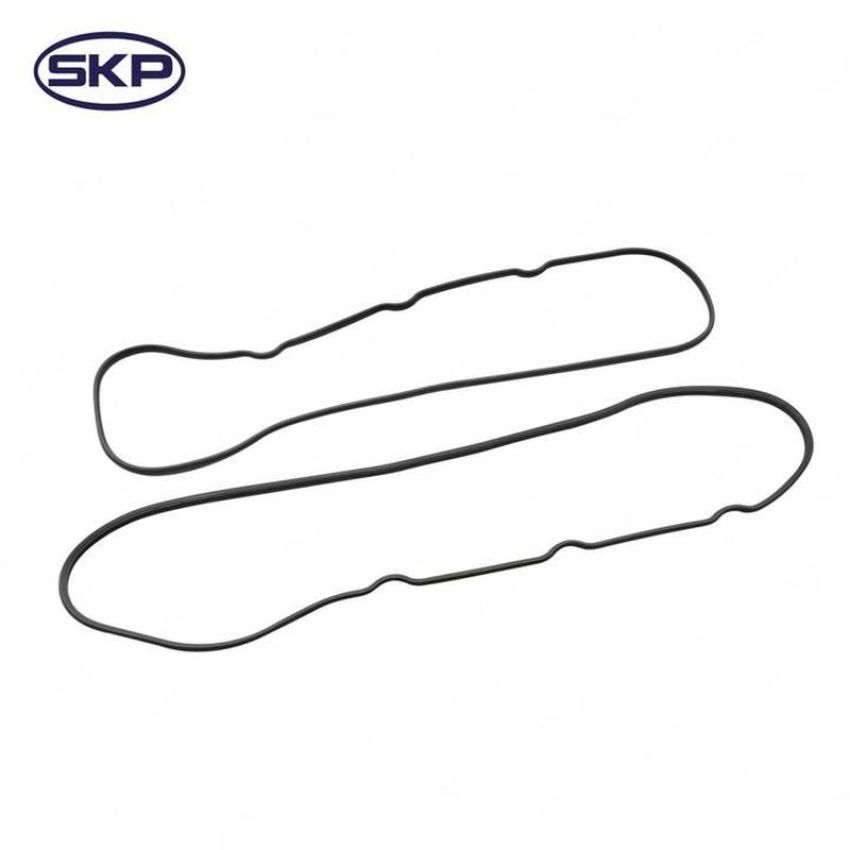 SKYWARD AUTOMOTIVE SK615212 Engine Valve Cover Gasket