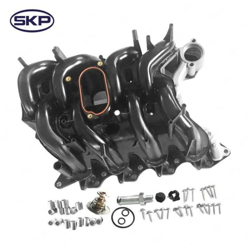 SKYWARD AUTOMOTIVE SK615278 Engine Intake Manifold