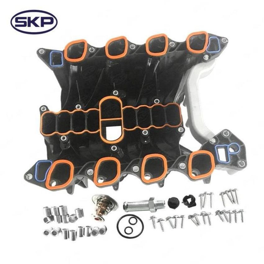 SKYWARD AUTOMOTIVE SK615278 Engine Intake Manifold
