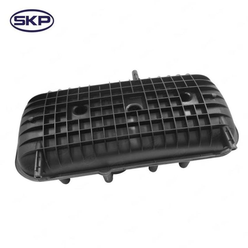 SKYWARD AUTOMOTIVE SK615279 Engine Intake Manifold