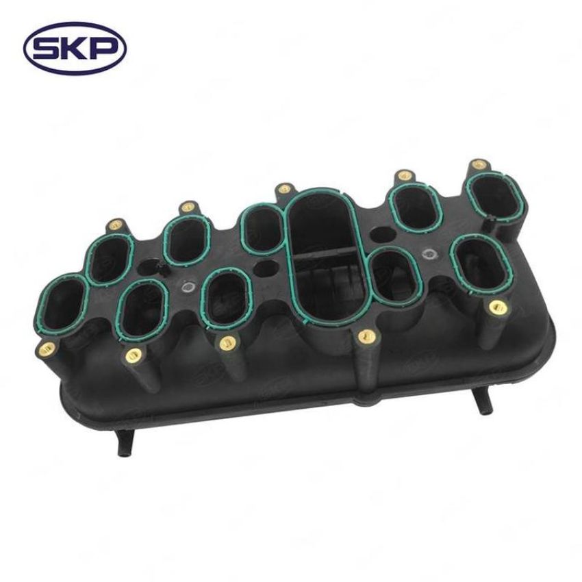 SKYWARD AUTOMOTIVE SK615279 Engine Intake Manifold