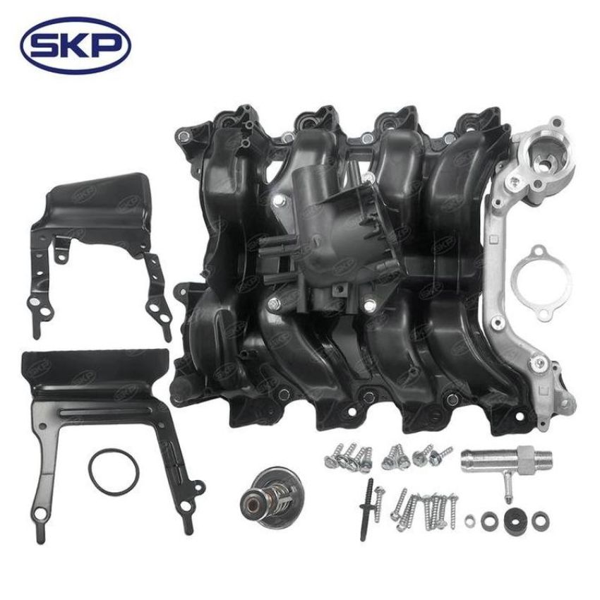 SKYWARD AUTOMOTIVE SK615375 Engine Intake Manifold