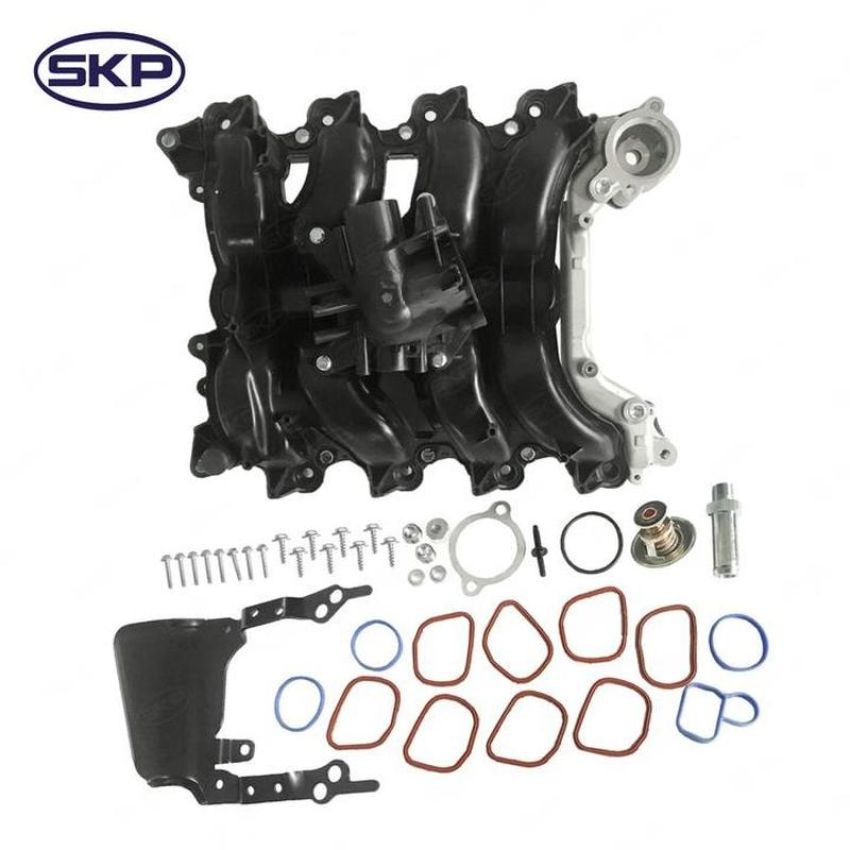 SKYWARD AUTOMOTIVE SK615376 Engine Intake Manifold