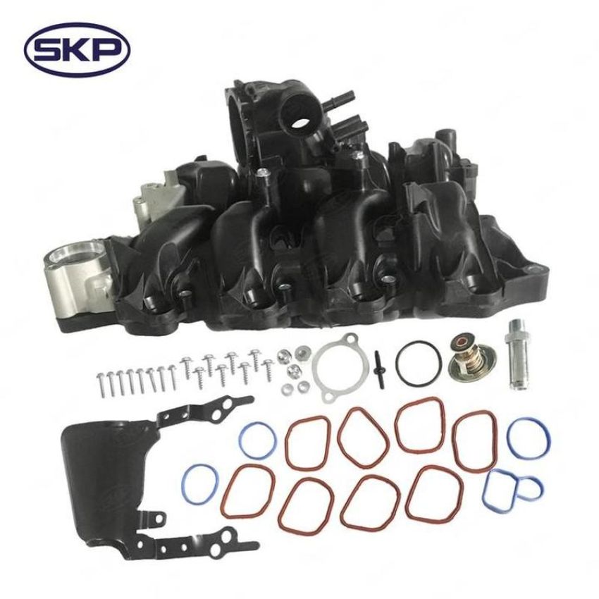 SKYWARD AUTOMOTIVE SK615376 Engine Intake Manifold