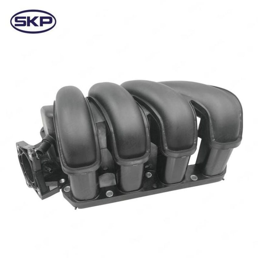 SKYWARD AUTOMOTIVE SK615560 Engine Intake Manifold