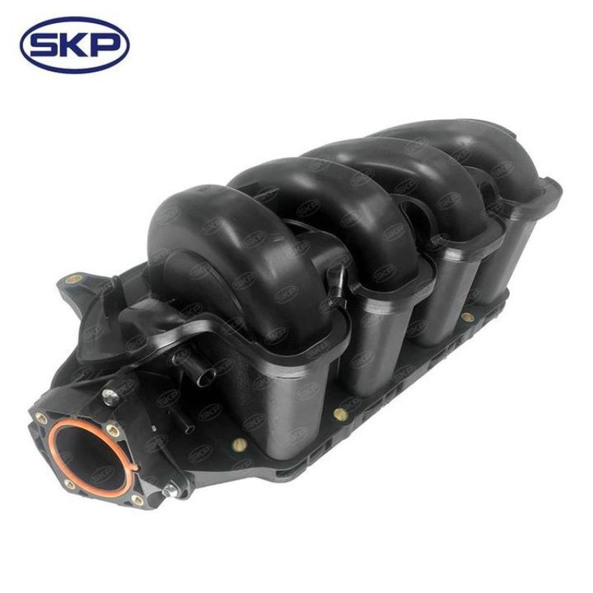 SKYWARD AUTOMOTIVE SK615560 Engine Intake Manifold