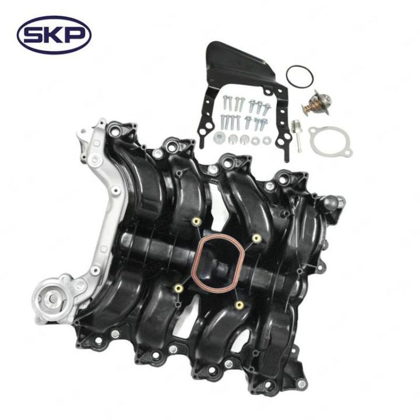 SKYWARD AUTOMOTIVE SK615775 Engine Intake Manifold