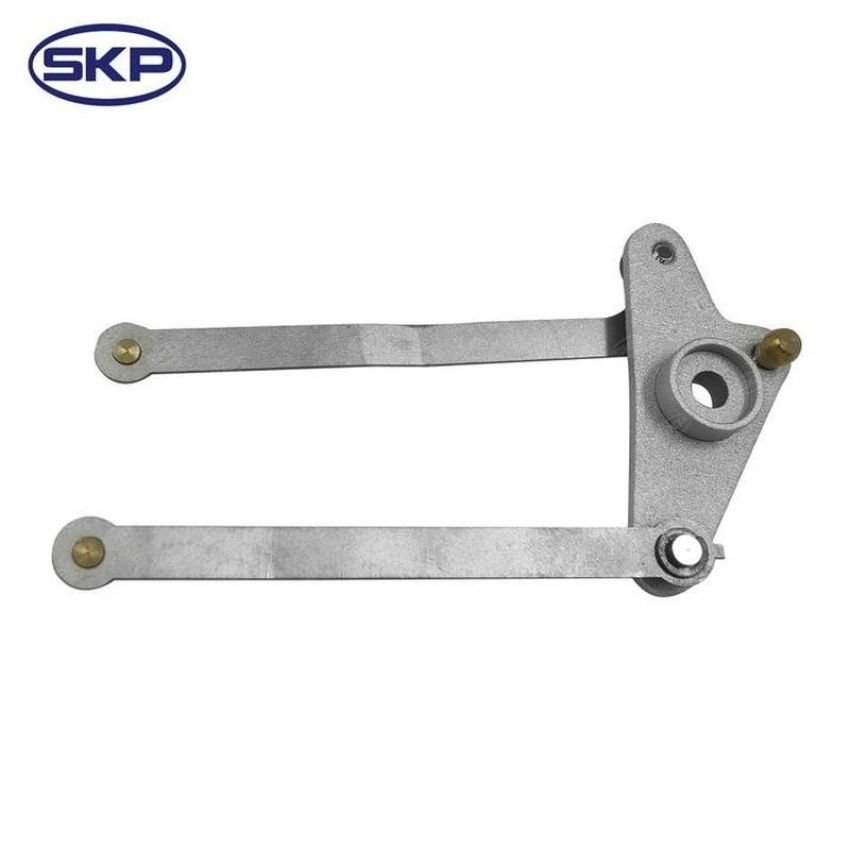 SKYWARD AUTOMOTIVE SK615905 Engine Intake Manifold Adjuster Repair Kit