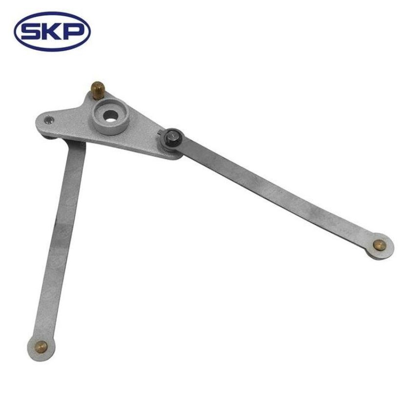 SKYWARD AUTOMOTIVE SK615905 Engine Intake Manifold Adjuster Repair Kit
