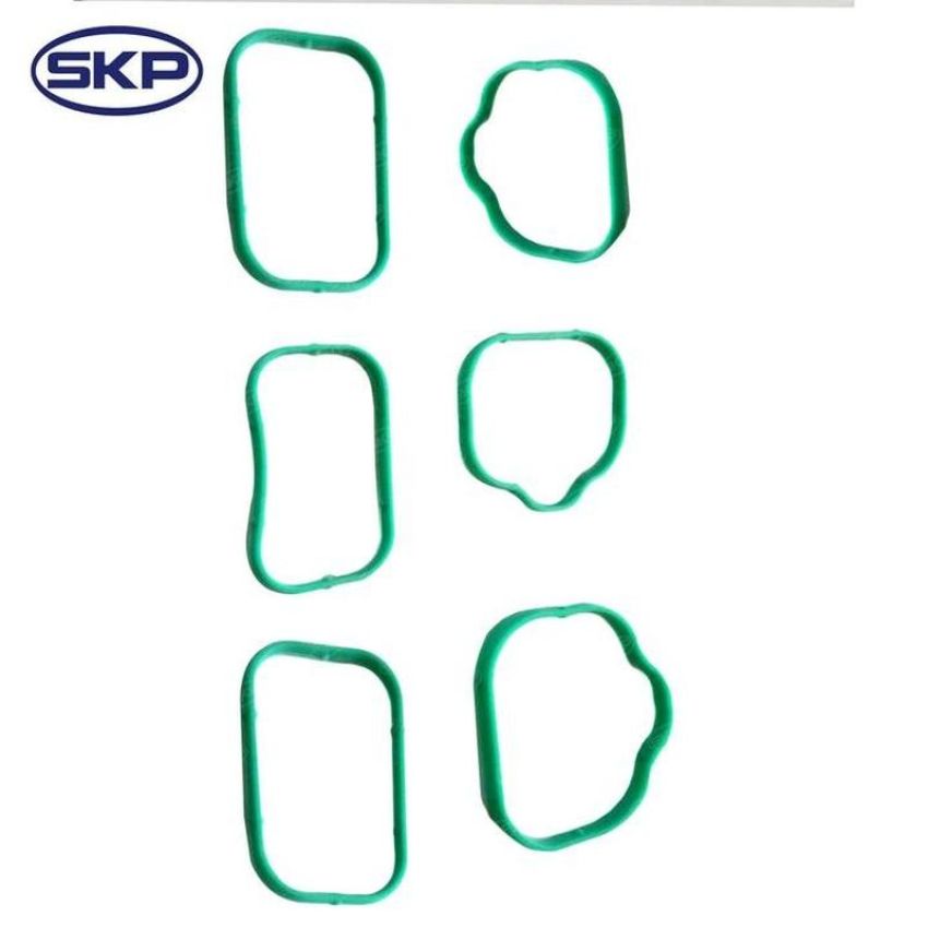 SKYWARD AUTOMOTIVE SK615917 Engine Intake Manifold Gasket Kit