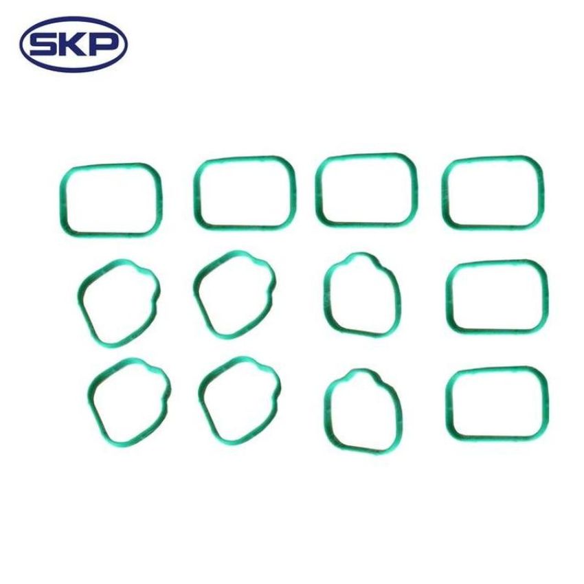 SKYWARD AUTOMOTIVE SK615918 Engine Intake Manifold Gasket Kit