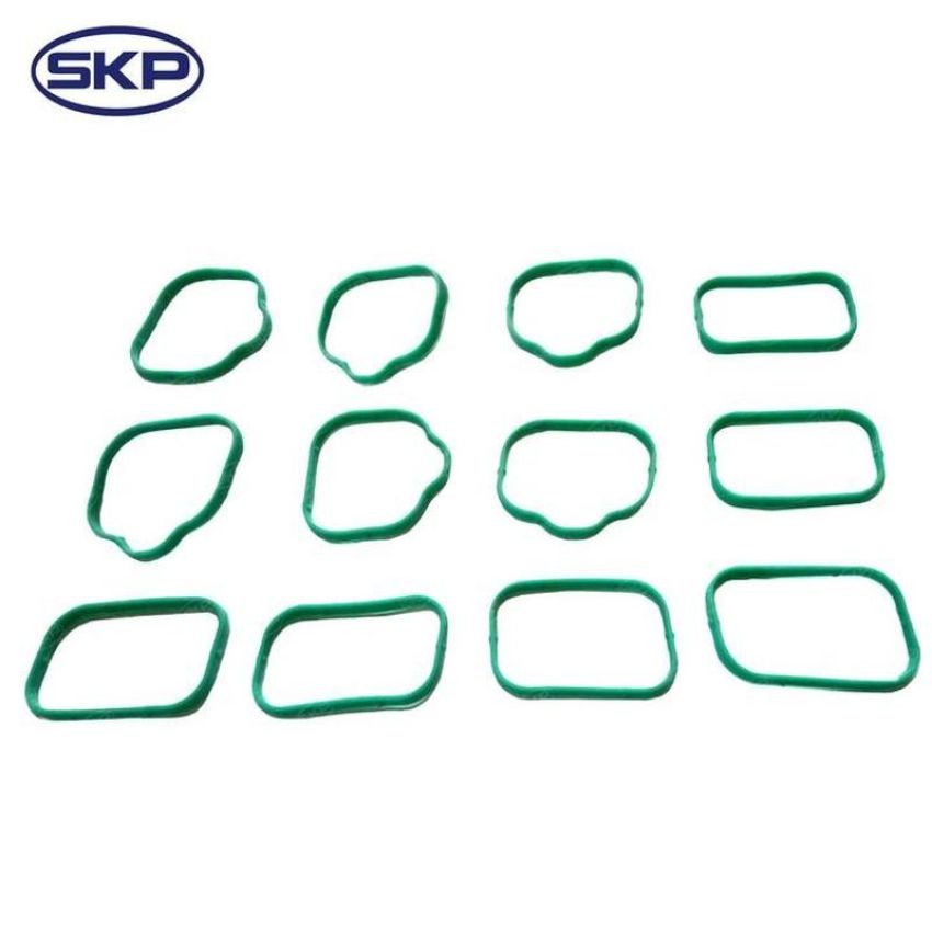 SKYWARD AUTOMOTIVE SK615918 Engine Intake Manifold Gasket Kit
