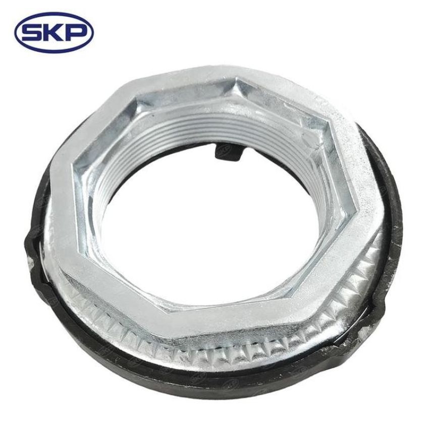 SKYWARD AUTOMOTIVE SK615979 Spindle Nut