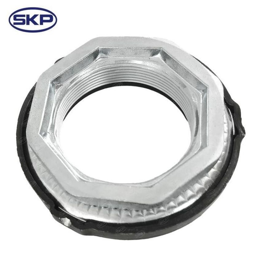 SKYWARD AUTOMOTIVE SK615979 Spindle Nut