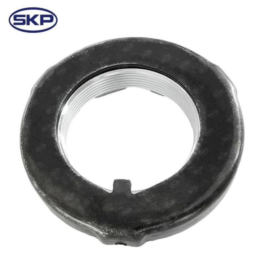 SKYWARD AUTOMOTIVE SK615979 Spindle Nut