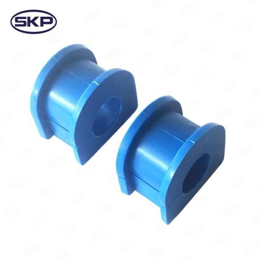 SKYWARD AUTOMOTIVE SK6169 Suspension Stabilizer Bar Bushing Kit