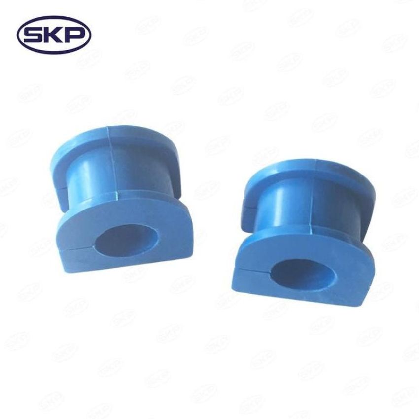 SKYWARD AUTOMOTIVE SK6169 Suspension Stabilizer Bar Bushing Kit