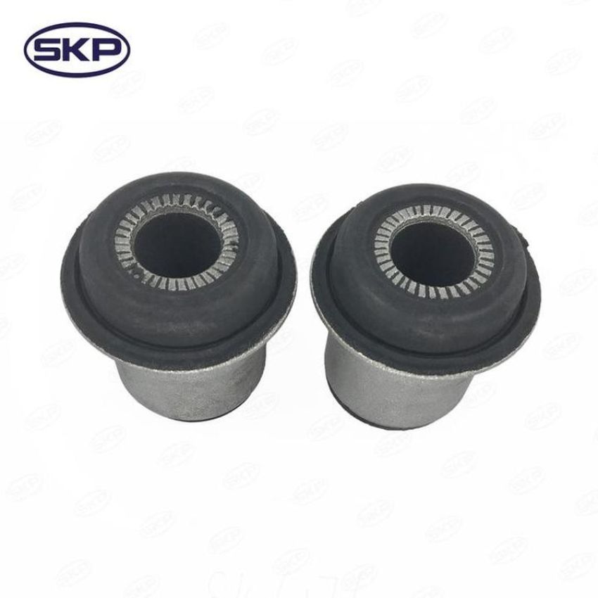 SKYWARD AUTOMOTIVE SK6176 Suspension Control Arm Bushing Kit